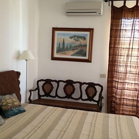 Residence Mareblu Barcellona-Pozzo di Gotto Pokoj fotografie